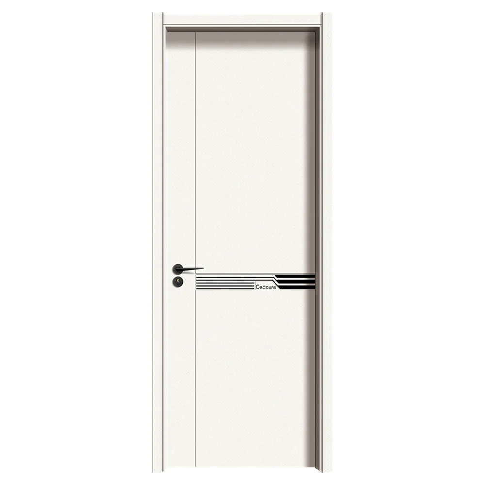 modern interior doors for house