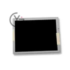 Tft 640*480 33pins CMOS 800nit 5.7inch WLED TFT LCD Display NL6448BC18-01F