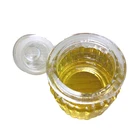 Oil Sunflower Natural Pure Bulk Corn Oil Supplier High Quality Cooking Oil Sunflower Corn Oil Refined Bulk
