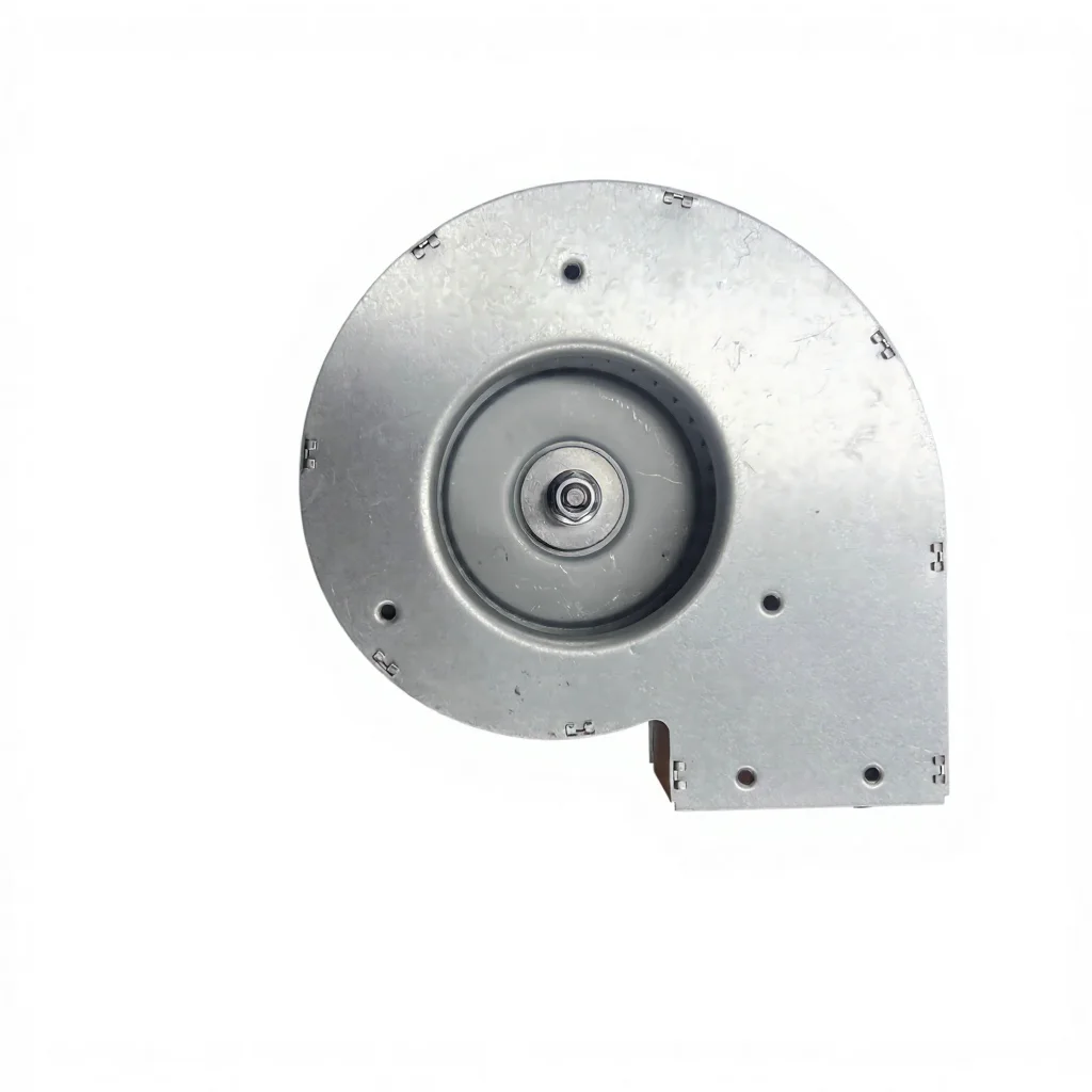 Centrifugal Blower, Dc 24V, Battery Powered - detail 12
