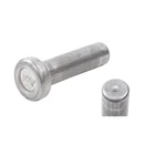 Stud Shear Stud Welding Stud Manufacturer Professional 15 Years For Steelworks ASTM A108 Shear Stud Drawn Arc Welding Stud