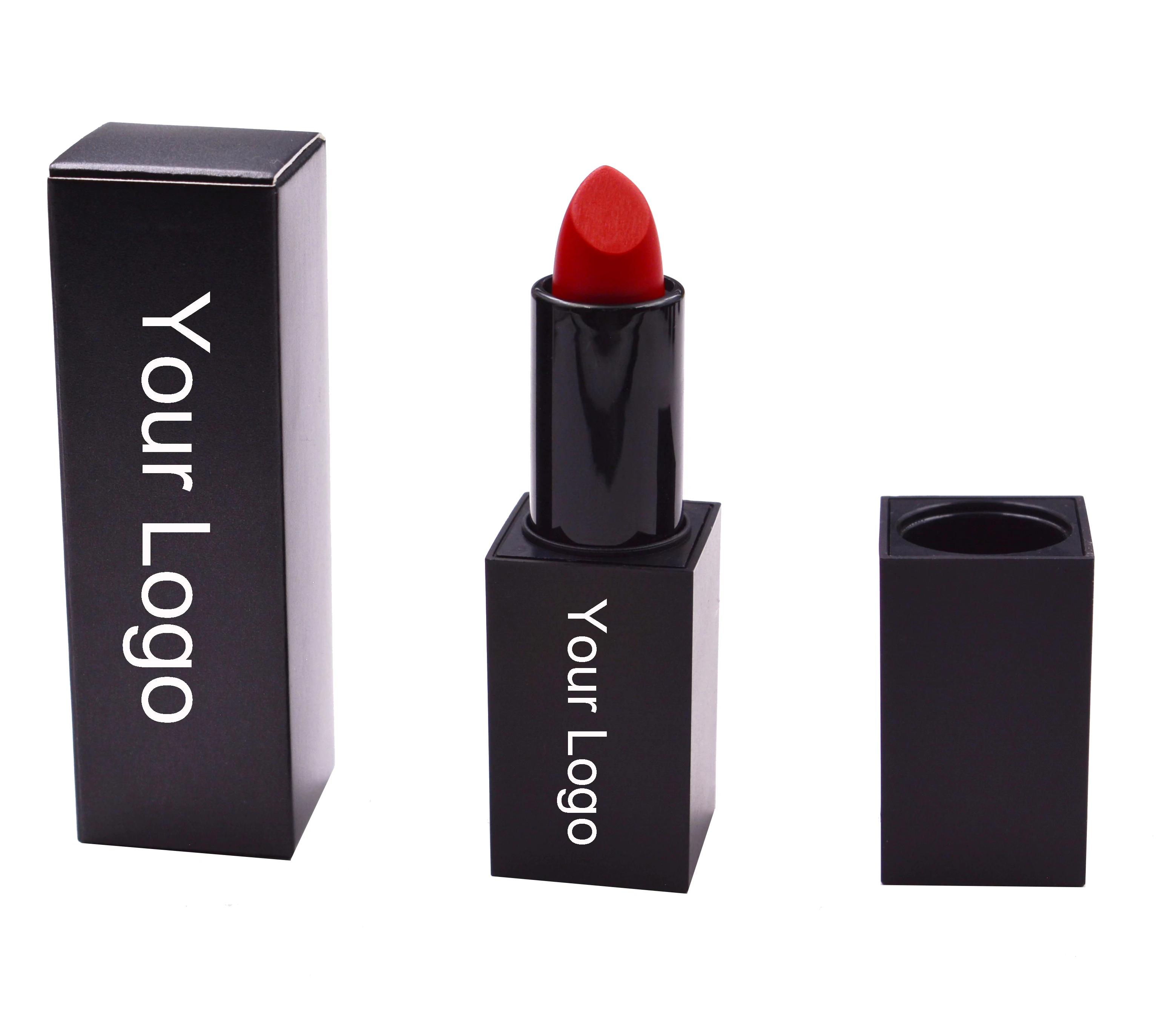 private label lipstick vendors