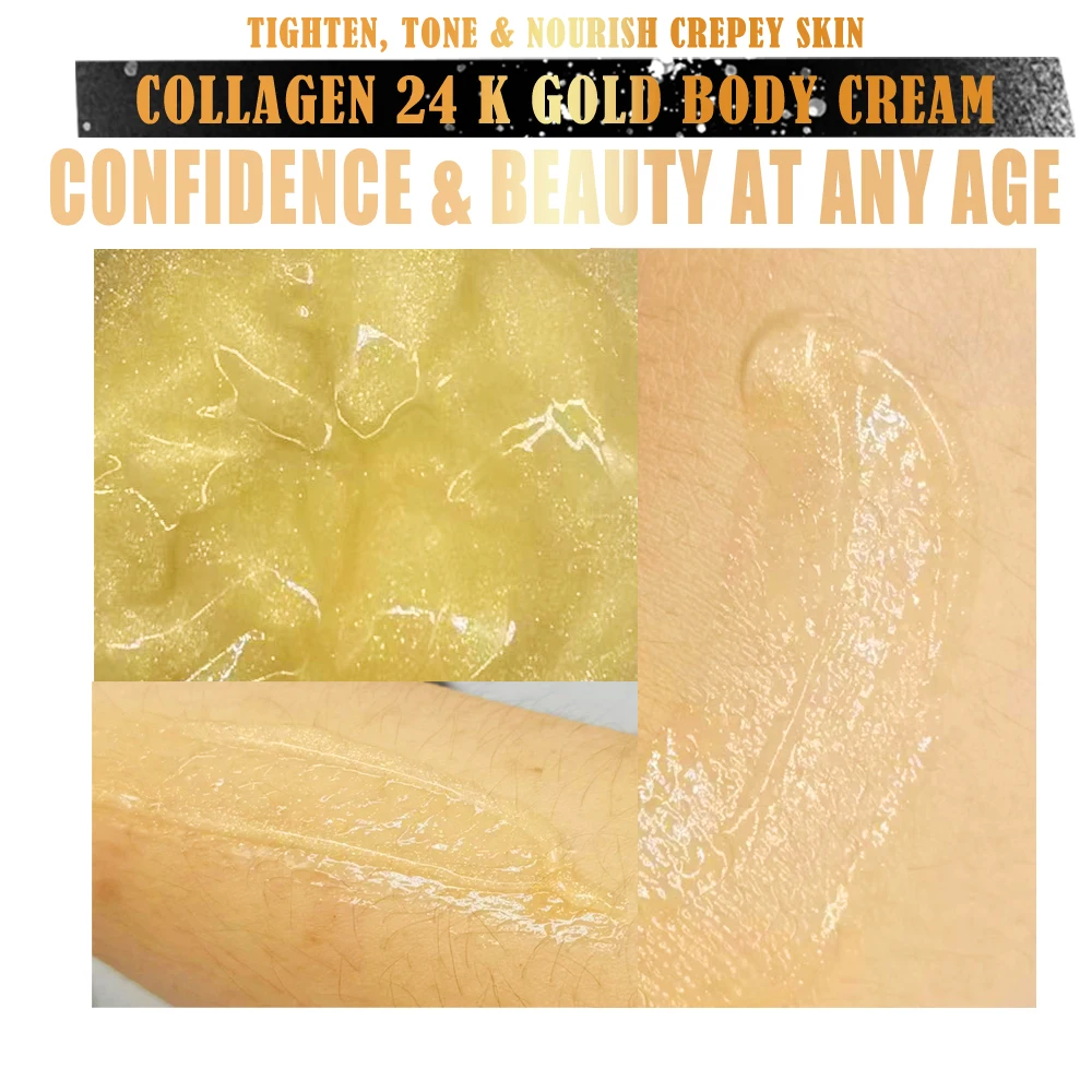 collagen body cream (1)