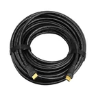 Dvd Player Wholesale 4K 60Hz Adapter Active Optical Computer 20 Hdmi Cable For Camera Computer Dvd Player