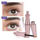 OTVENA Private Label 3ml 5ml Eyelash Enhancer Eyelash Growing Serum