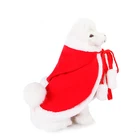 Fashion Clothes Spring Wholesale Custom Fashion Pet Clothes Spring Summer Cotton Pet Dog Clothes