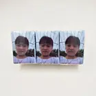Bamboo Pulp Paper New Design Mini Pack Bamboo Pink Virgin Pulp Facial Tissue Paper