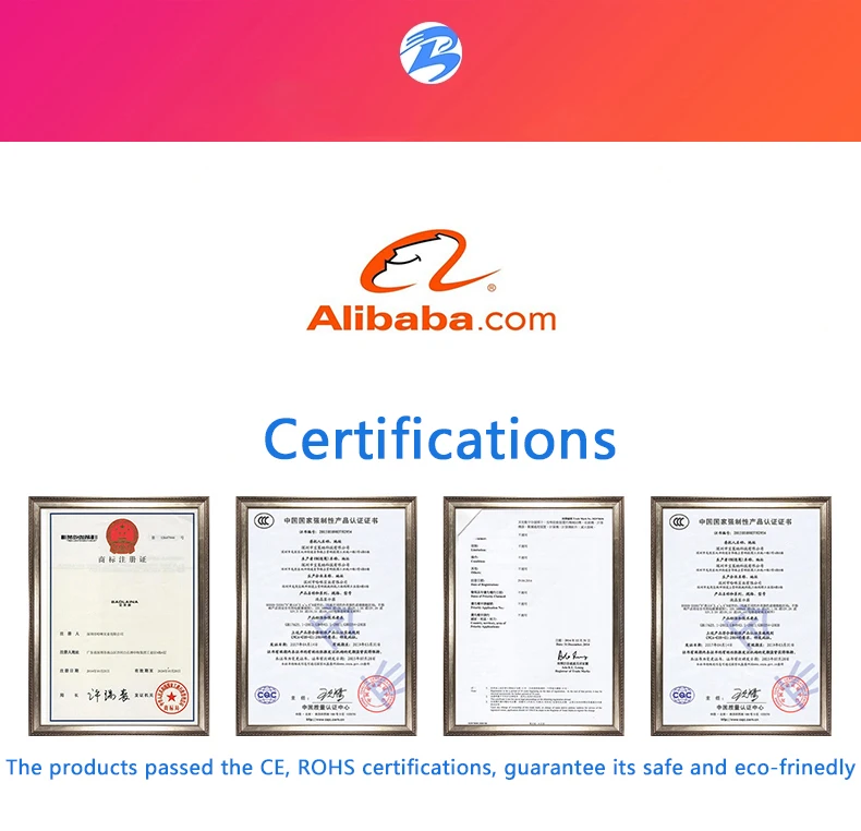 11.6 Inch Industrial LCD Monitor IPS Panel Pure Plane Display Capacitive Touch Screen LED Backlight PCAP Mount CE/FCC/ROHS Stock