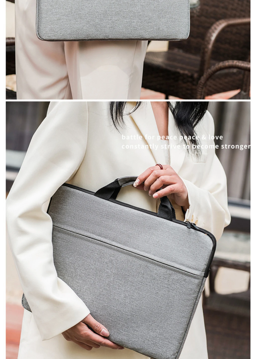 12 laptop bag laptop case_