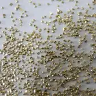 Best In China Professional Manufacture Best Price Durable Copper Cut Wire Shot Sell Well Made In China