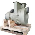 Professional Custom Warranty 2 Years Komatsu Alternator 5GTA41 For Komatsu 830E /MT4400 Parts