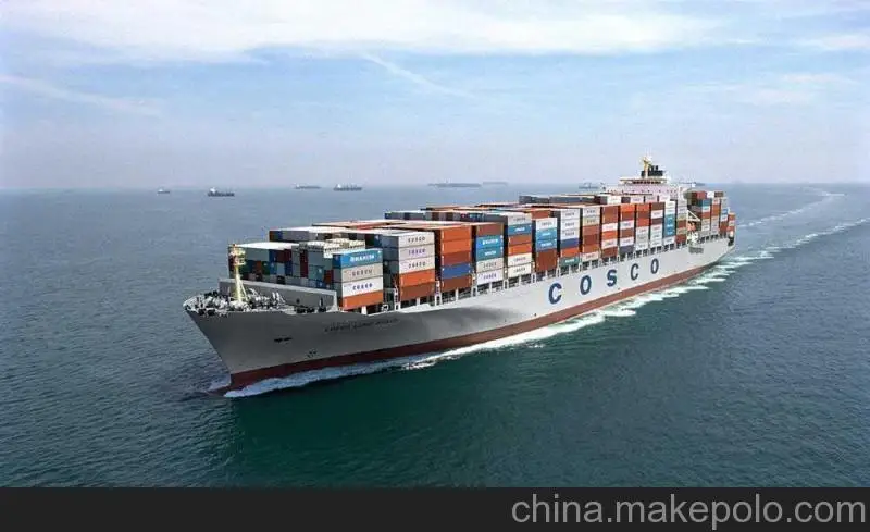 High Transparency LSR Liquid Silicone Rubber for Baby Products with 10-70 Shore Hardness and 1:1 Mixing Ratio