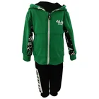 Boys Clothes Popular Amazing Quality Autumn Winter Baby Boys Clothes Sets Cute Boy's Knit Set
