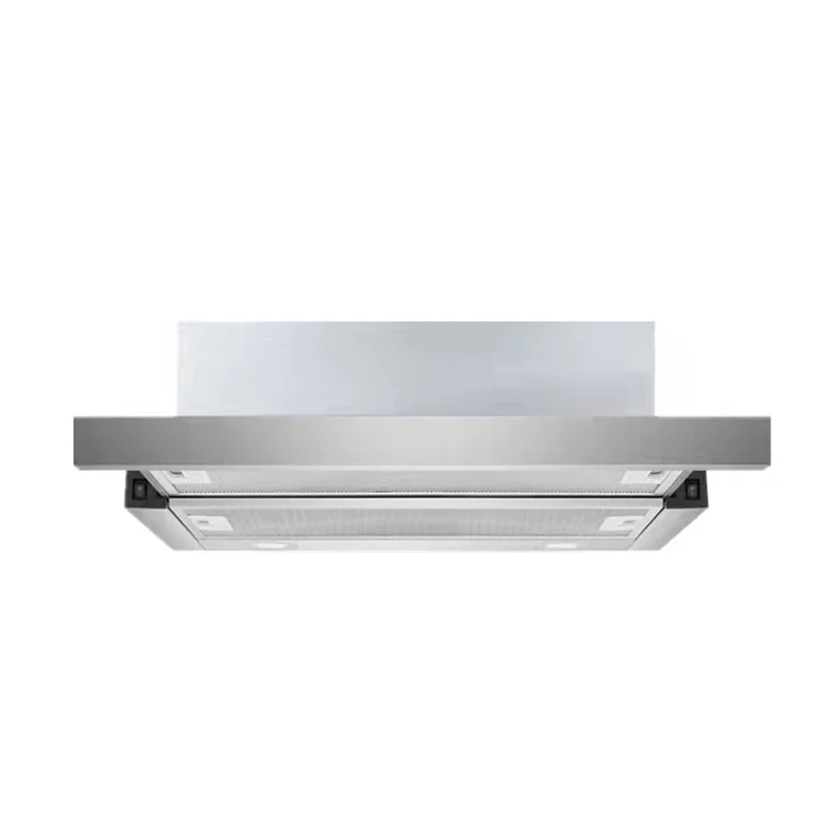 extractor hood price