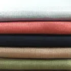 Silk China Silk The Cheapest Silk Raw White 100% Silk Noil Jersey Knit Fabric Retail
