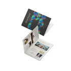 Free Book Free Samples User Guides Manuals For Electronic Products Custom Printed Catalog Instruction Book