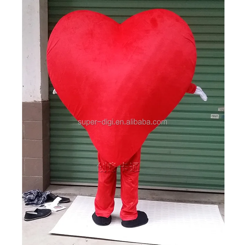 heart costume (3).jpg