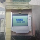 Display STN/GRAY 132*64 COG Graphic LCD Display Module