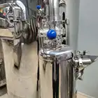 China Beer Brew China Wholesale Beer Brew Systems For Sale