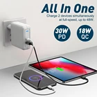 New Phone New Design Phone Accessories Fast Charger Phone Chargers Bulk Phone Charger Usb