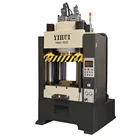Drop Forged Machine Top Products Hot Selling Machine Cold Hot Forging Price