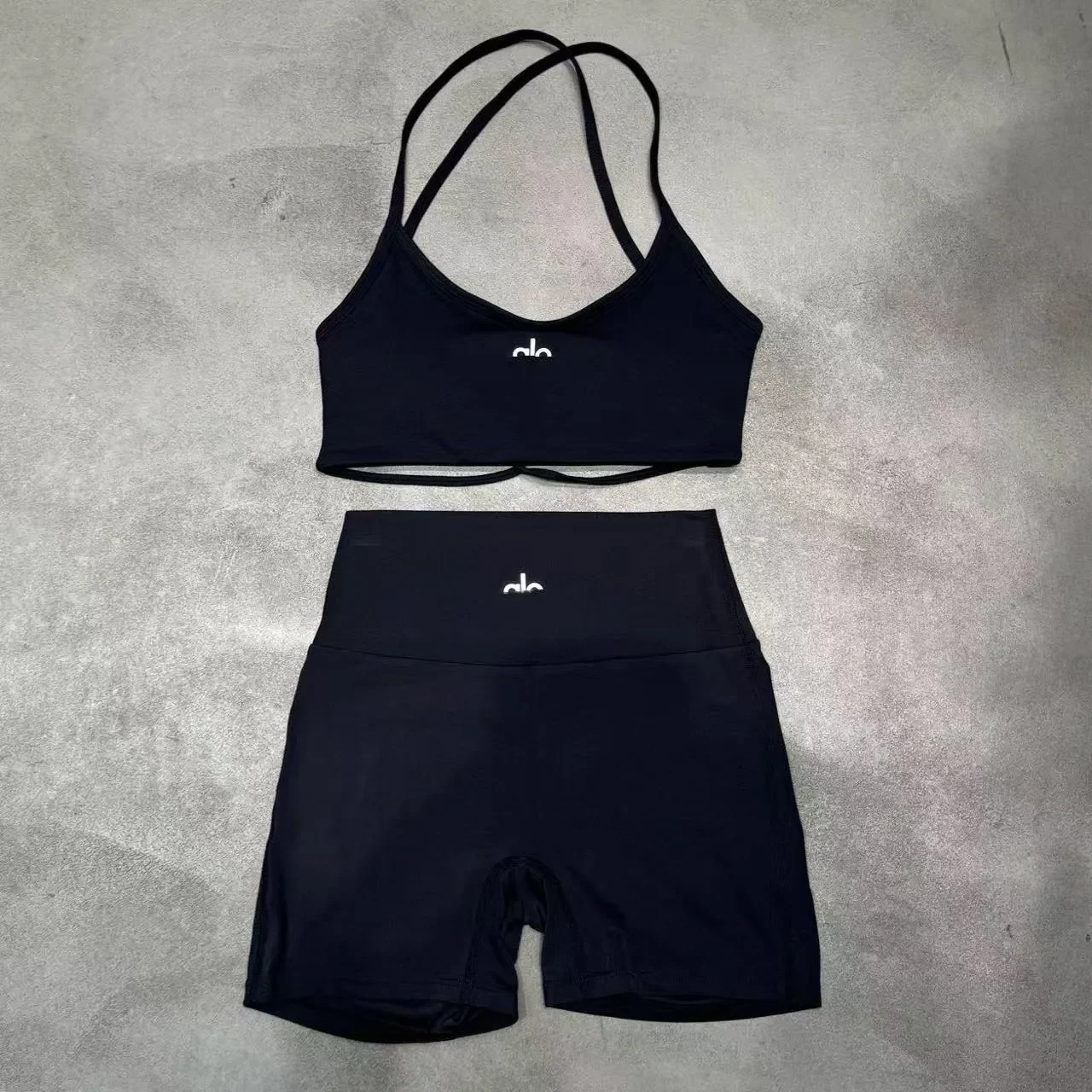 SKU _05