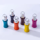 Nail Polish Nail Uv Nail Gel Polish Supplier UV Gel Nail Polish Uv Gel Nail Polish Set Private Label