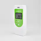 Controller TZONE Temperature Sensor Temperature Controller USB Datalogger