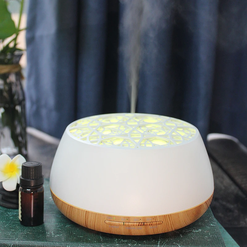2018 mejor ultrasonico portatil aromaticos electrico difusor de aire de aroma humidificador buy difusor de aire difusor de aroma electrico humidificador portatil product on alibaba com