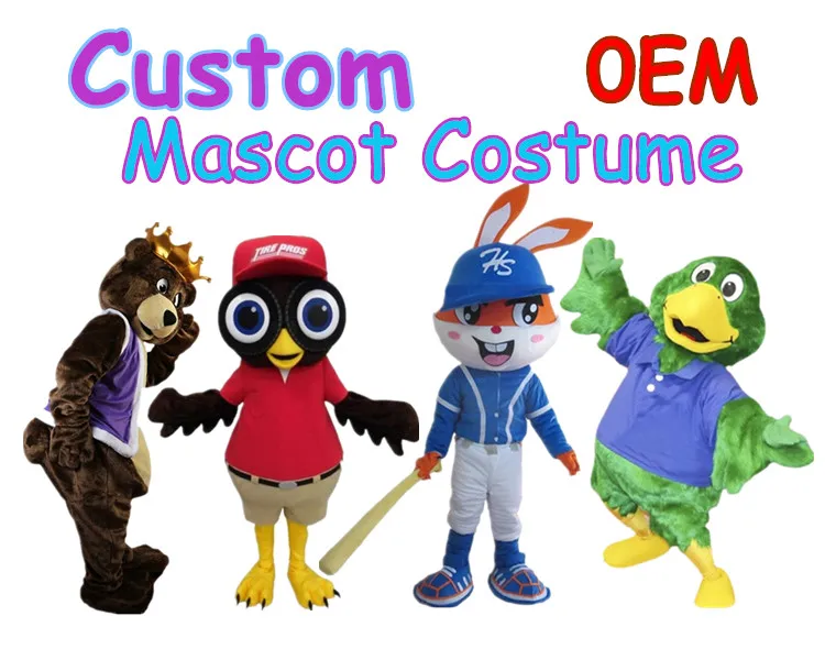 Custom mascot costume.jpg