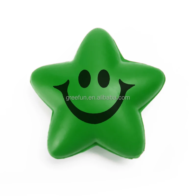 Star Stress Balls (5).jpg