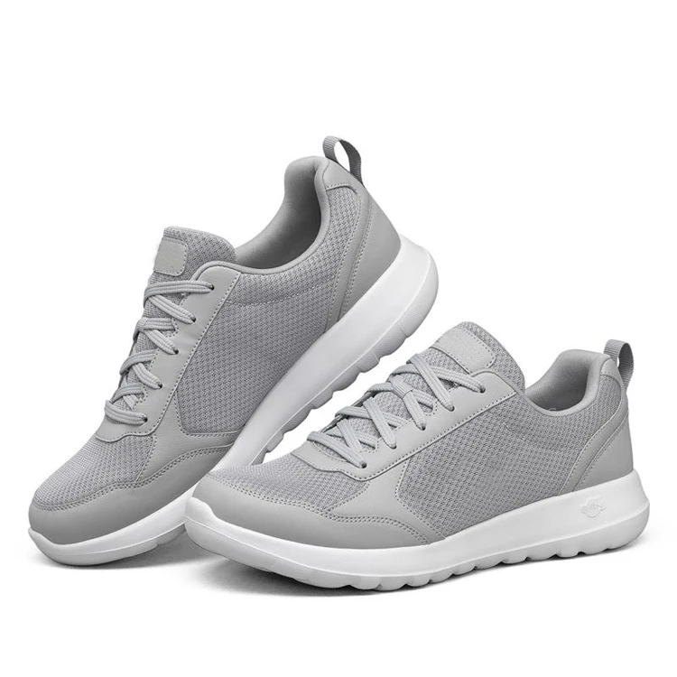 latest trending trainers