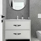American Zinc Zinc Cabinet Handles American Zinc Alloy Glass Crystal Handle For Cabinet
