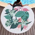 Solid Towel Solid Reputation Bright Color Sand Free Beach Towel Unique Design Microfiber Towel Beach