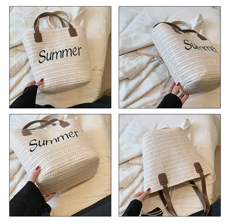 summer tote (3).jpg