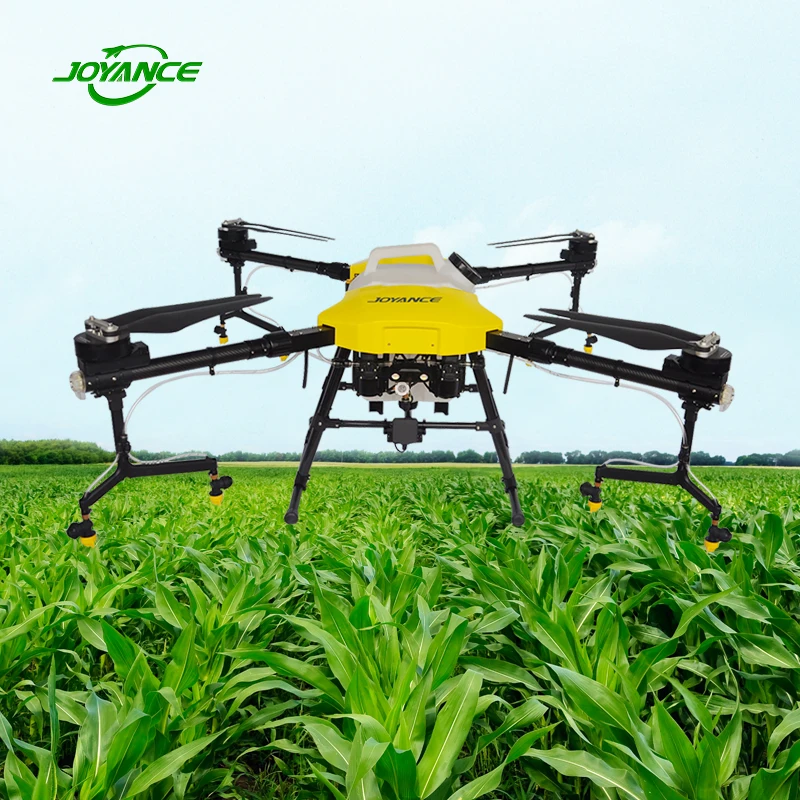 buy drone for agriculture