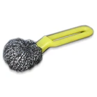 Cleaning Gold Household Cleaning Gold Supplier Steel Wool