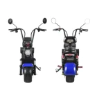 Motorcycle Electric Motorcycle Price High Speed Adults Moto Electrica Electric Motorcycle For Adults 2 Wheels