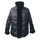 Jacket Promotional Various Durable Using Lightweight Ladies Winter Thick Lady Jacket Women Cotton Trench Coats