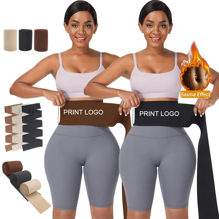 one size fits all waist trainer