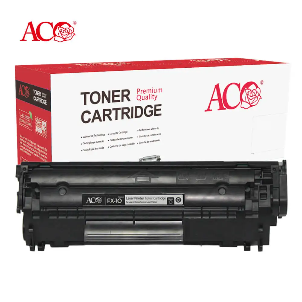 printer cartridge wholesale suppliers
