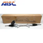 AISC Power Steering Rack 48001-EW700 For Livina L10 Auto Parts 48001EW700 Gear Box Japanese Spare Parts