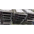 Hdd Server Hard Drive Hdd Original Dell 1.8TB Server Hard Drive