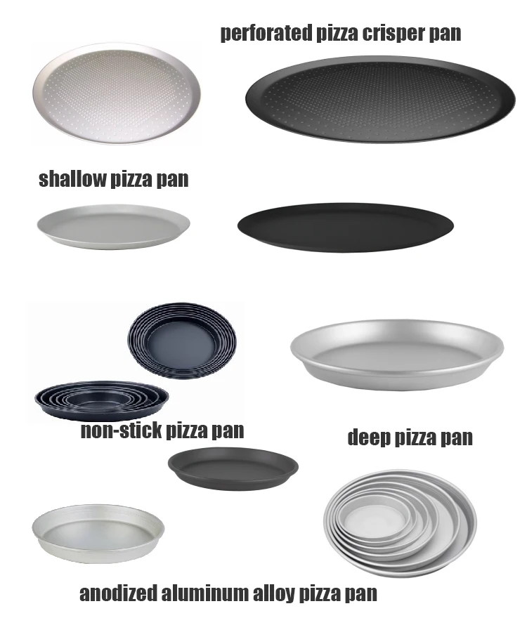 pizza pan-1 (1)