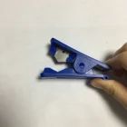Scissors JTK-1 Convenient Hand Scissors Pipe Scissors