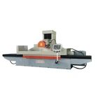 Flat Grinding Machine M7132/L M7132/LCK Ordinary High Precision Flat Horizontal Spindle Flat Grinding Machine