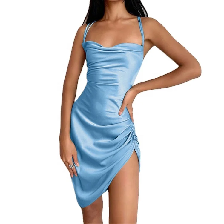 High Quality Factory Sale Womens 