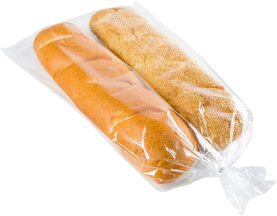 Bread bag 03.png