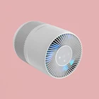 Air Purifier With Uv Professional Hepa Design Cleaner Filters With Uv Portable Auto Air Purifier Big