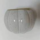 Big Professional Manufacture Cheap Ceramic Flower Big Pots Wholesale Flower Pots